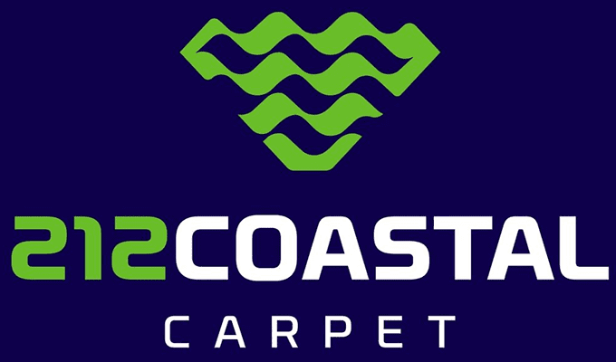 212Coastal Carpet in Miami