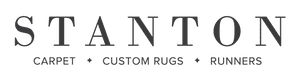 stanton logo