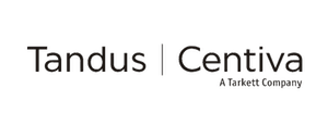 tandus | centiva logo